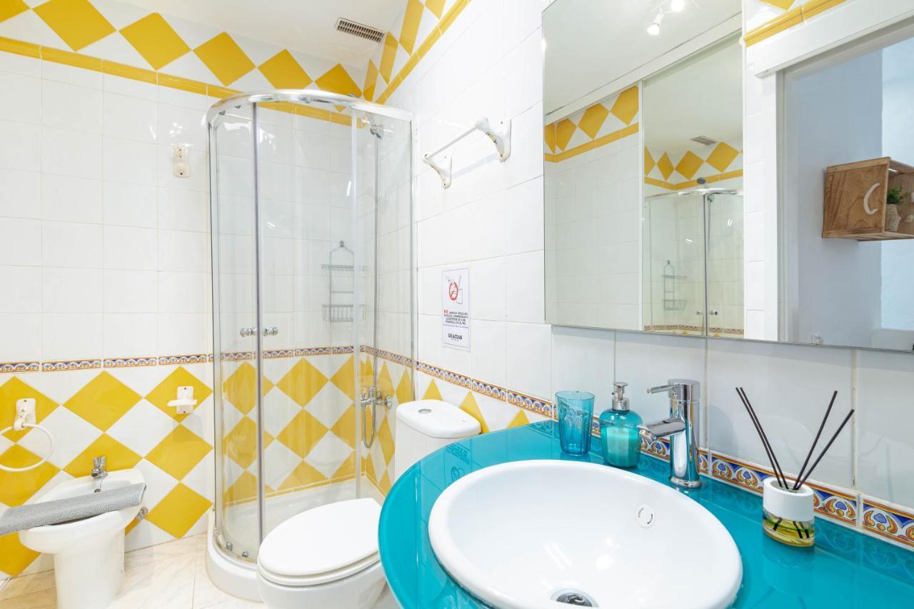 Canarian Holiday Home - Casa Los Caideros Mogán Exteriér fotografie