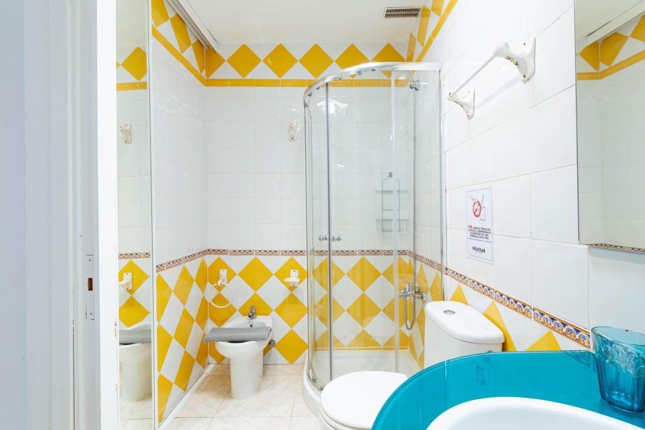 Canarian Holiday Home - Casa Los Caideros Mogán Exteriér fotografie