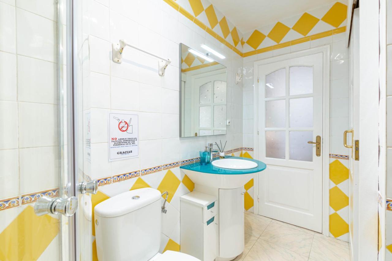 Canarian Holiday Home - Casa Los Caideros Mogán Exteriér fotografie